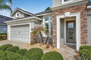 844 CREEKWOOD DRIVE, ORMOND BEACH, FL 32174 - MLS#MFRFC316783