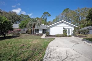 12779 Maricopa Way, JACKSONVILLE