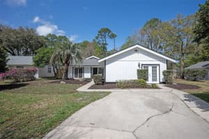 12779 MARICOPA WAY, JACKSONVILLE, FL 32246 - MLS#MFRFC316785