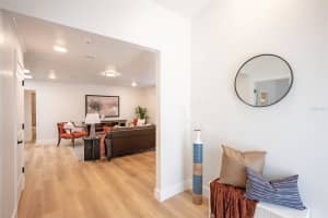 12779 MARICOPA WAY, JACKSONVILLE, FL 32246 - MLS#MFRFC316785