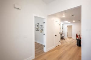 12779 MARICOPA WAY, JACKSONVILLE, FL 32246 - MLS#MFRFC316785