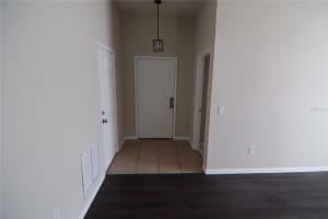 53 BROWNSTONE LANE, PALM COAST, FL 32137 - MLS#MFRFC316788