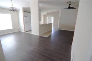 53 BROWNSTONE LANE, PALM COAST, FL 32137 - MLS#MFRFC316788