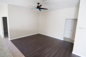 53 BROWNSTONE LANE, PALM COAST, FL 32137 - MLS#MFRFC316788