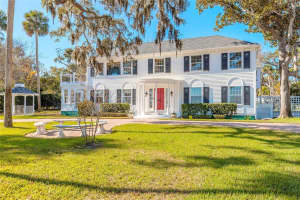 458 S Beach St, ORMOND BEACH