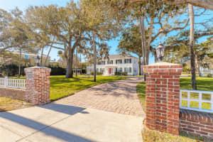 458 BEACH STREET, ORMOND BEACH, FL 32174 - MLS#MFRFC316790