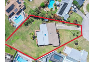 4 DOLPHIN AVENUE, ORMOND BEACH, FL 32176 - MLS#MFRFC316791