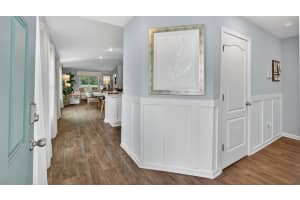 58 MULLIGAN WAY, BUNNELL, FL 32110 - MLS#MFRFC316793