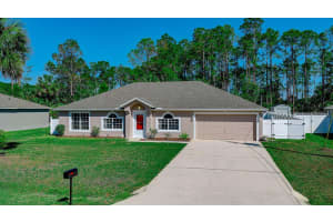 7 SMOKEHOUSE PLACE, PALM COAST, FL 32164 - MLS#MFRFC316794