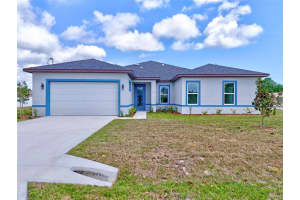 31 Louvet Ln #a, PALM COAST
