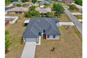 31 LOUVET LANE, PALM COAST, FL 32137 - MLS#MFRFC316797