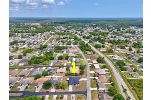 31 LOUVET LANE, PALM COAST, FL 32137 - MLS#MFRFC316797