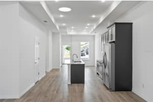 31 LOUVET LANE, PALM COAST, FL 32137 - MLS#MFRFC316797