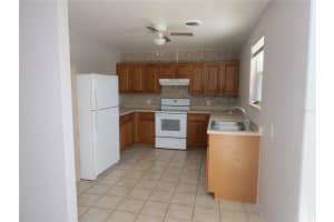 122 MAGNOLIA DRIVE, ORMOND BEACH, FL 32176 - MLS#MFRFC316798