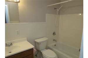 122 MAGNOLIA DRIVE, ORMOND BEACH, FL 32176 - MLS#MFRFC316798