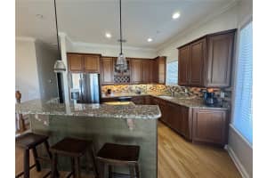 323 OCEAN CREST DRIVE, PALM COAST, FL 32137 - MLS#MFRFC316799