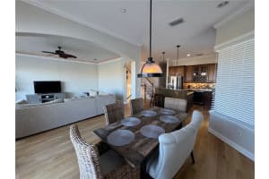 323 OCEAN CREST DRIVE, PALM COAST, FL 32137 - MLS#MFRFC316799