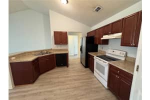 28 BUNKER KNOLLS LANE, PALM COAST, FL 32137 - MLS#MFRFC316802