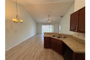 28 BUNKER KNOLLS LANE, PALM COAST, FL 32137 - MLS#MFRFC316802