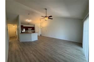 28 BUNKER KNOLLS LANE, PALM COAST, FL 32137 - MLS#MFRFC316802