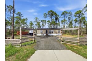 5846 MAHOGANY BOULEVARD, BUNNELL, FL 32110 - MLS#MFRFC316806