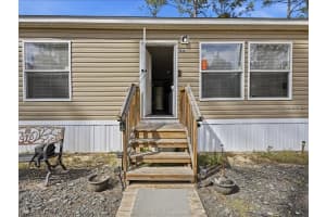 5846 MAHOGANY BOULEVARD, BUNNELL, FL 32110 - MLS#MFRFC316806