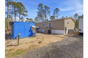 5846 MAHOGANY BOULEVARD, BUNNELL, FL 32110 - MLS#MFRFC316806