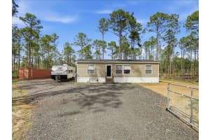 5846 MAHOGANY BOULEVARD, BUNNELL, FL 32110 - MLS#MFRFC316806