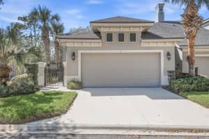 3 River Park Dr N, PALM COAST