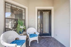 3 RIVER PARK DRIVE, PALM COAST, FL 32137 - MLS#MFRFC316807