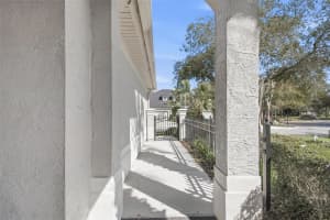 3 RIVER PARK DRIVE, PALM COAST, FL 32137 - MLS#MFRFC316807