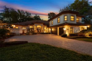 7341 BELLA FORESTA PLACE, SANFORD, FL 32771 - MLS#MFRFC316808