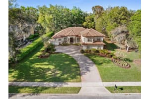 7341 BELLA FORESTA PLACE, SANFORD, FL 32771 - MLS#MFRFC316808