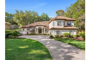 7341 BELLA FORESTA PLACE, SANFORD, FL 32771 - MLS#MFRFC316808