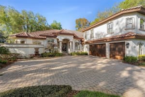 7341 BELLA FORESTA PLACE, SANFORD, FL 32771 - MLS#MFRFC316808