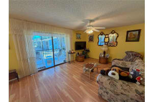 306 PALM COAST PARKWAY, PALM COAST, FL 32137 - MLS#MFRFC316809