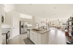 172 REDBUD ROAD, PALM COAST, FL 32137 - MLS#MFRFC316810