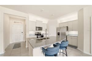 172 REDBUD ROAD, PALM COAST, FL 32137 - MLS#MFRFC316810