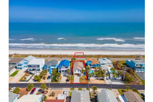 2652 OCEAN SHORE BOULEVARD, FLAGLER BEACH, FL 32136 - MLS#MFRFC316812
