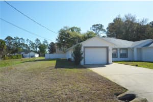 26 BUNKER LANE, PALM COAST, FL 32137 - MLS#MFRFC316816