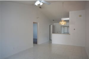 26 BUNKER LANE, PALM COAST, FL 32137 - MLS#MFRFC316816