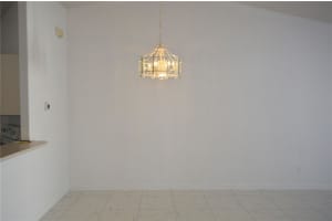 26 BUNKER LANE, PALM COAST, FL 32137 - MLS#MFRFC316816