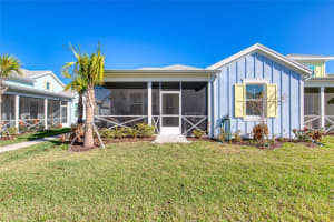 373 HANG LOOSE WAY, DAYTONA BEACH, FL 32124 - MLS#MFRFC316817