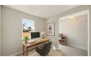 34 SEVILLE ORANGE PATH, PALM COAST, FL 32164 - MLS#MFRFC316818