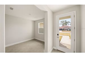 34 SEVILLE ORANGE PATH, PALM COAST, FL 32164 - MLS#MFRFC316818