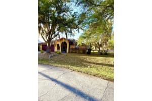 13 BLACKFOOT COURT, PALM COAST, FL 32137 - MLS#MFRFC316822