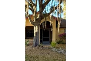 13 BLACKFOOT COURT, PALM COAST, FL 32137 - MLS#MFRFC316822