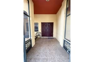 13 BLACKFOOT COURT, PALM COAST, FL 32137 - MLS#MFRFC316822