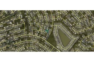 37 PINELAND LANE, PALM COAST, FL 32164 - MLS#MFRFC316823