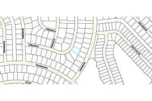 37 PINELAND LANE, PALM COAST, FL 32164 - MLS#MFRFC316823